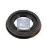 IVECO 07984287 Shaft Seal, differential